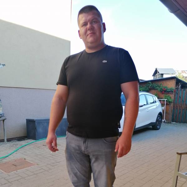 modelka s ID 0101RTCO4R p031