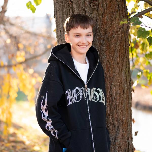 modelka s ID 0101RUO3Y7 p021