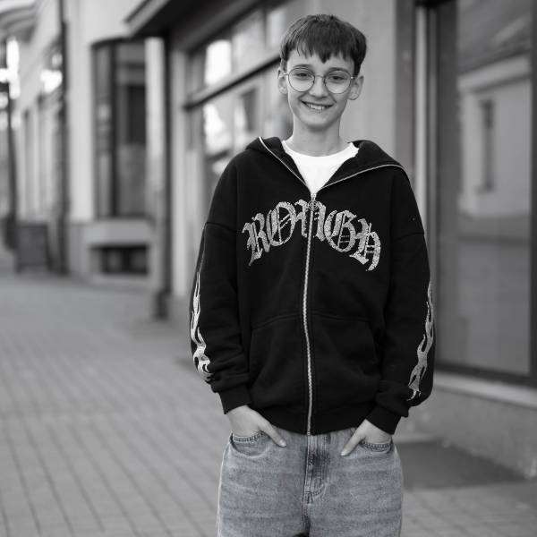 modelka s ID 0101RUO3Y7 p031