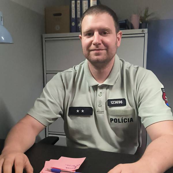 fotografia p012 profilu 0101RUTHQ0