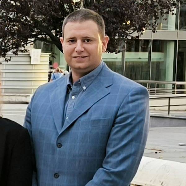 fotografia p013 profilu 0101RUTHQ0