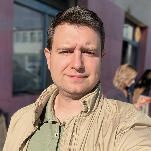 fotografia p014 profilu 0101RUTHQ0