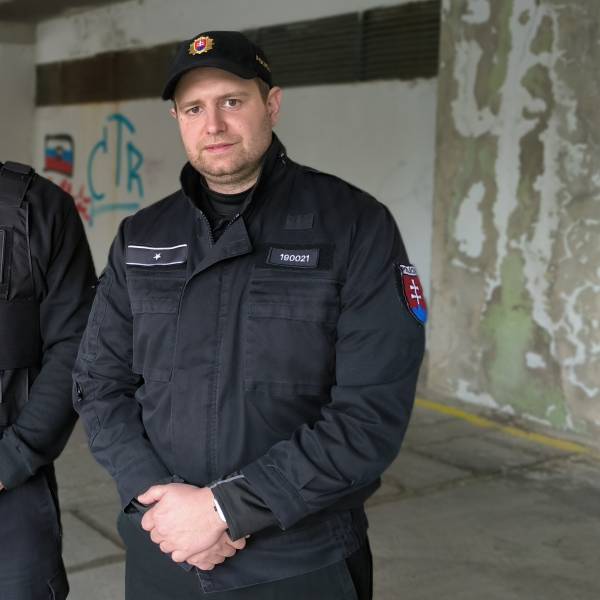 fotografia p015 profilu 0101RUTHQ0