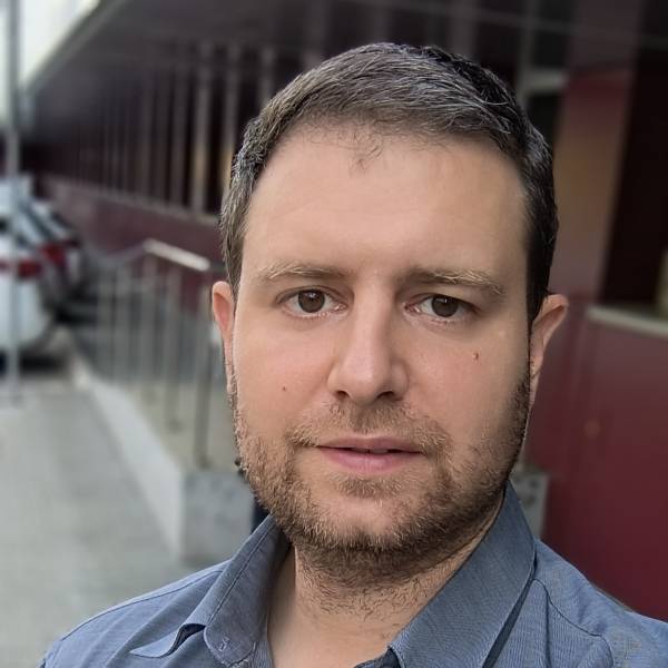 modelka s ID 0101RUTHQ0 p021