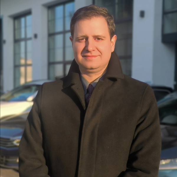 modelka s ID 0101RUTHQ0 p031