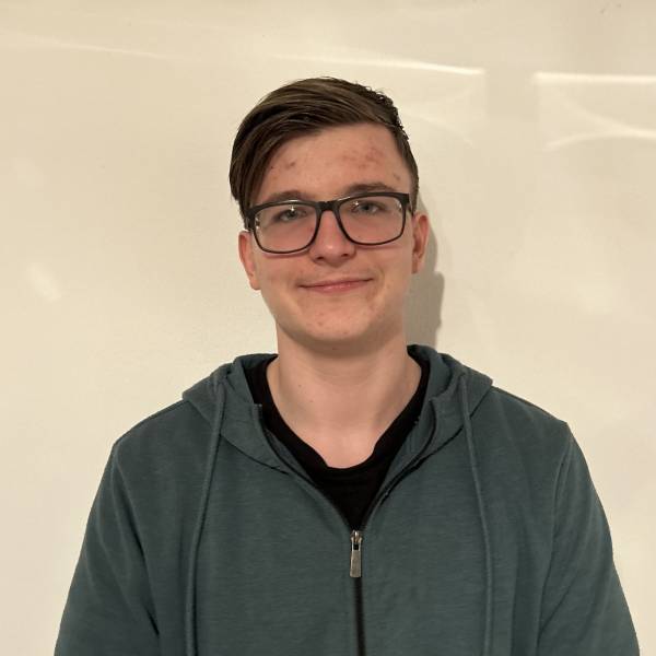 profilová fotografia