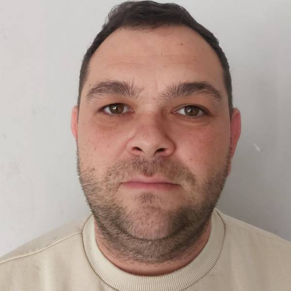 profilová fotografia