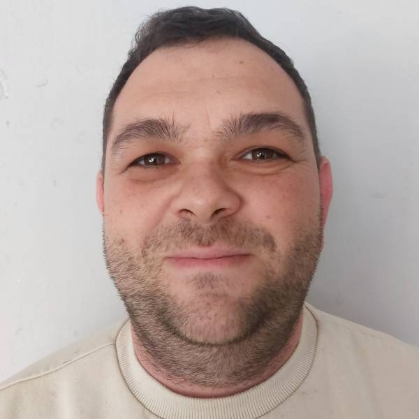 modelka s ID 0101RWZ0V9 p021