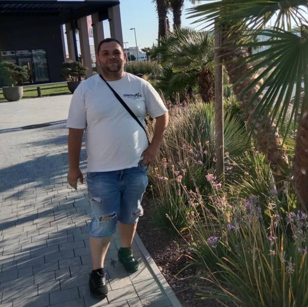 modelka s ID 0101RWZ0V9 p031