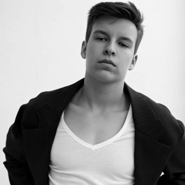 fotografia p012 profilu 0101RZMA5I