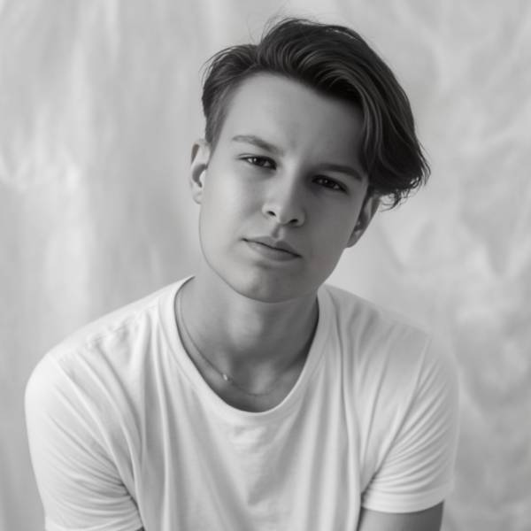 fotografia p013 profilu 0101RZMA5I