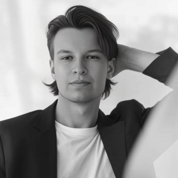 fotografia p014 profilu 0101RZMA5I