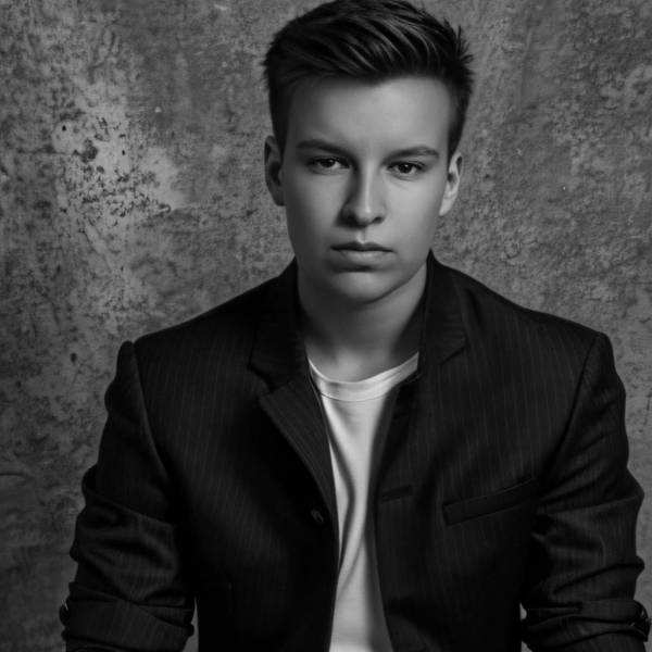 fotografia p015 profilu 0101RZMA5I