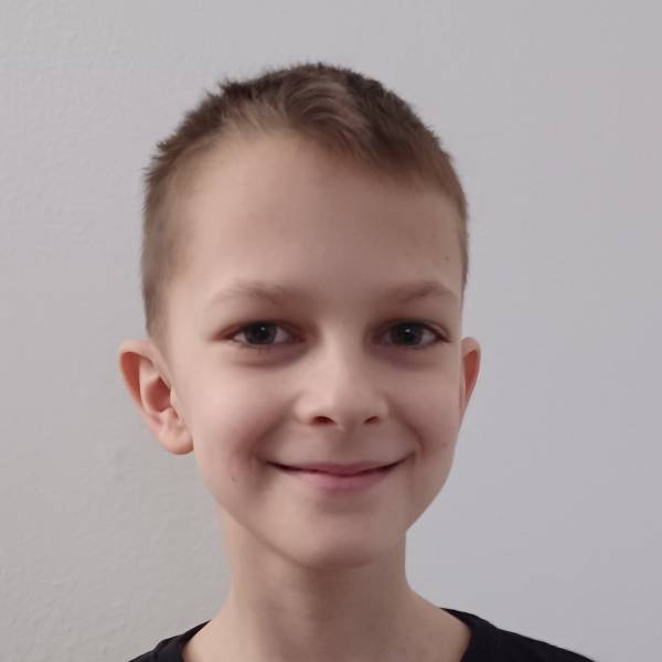 fotografia p012 profilu 0101S0M0U9