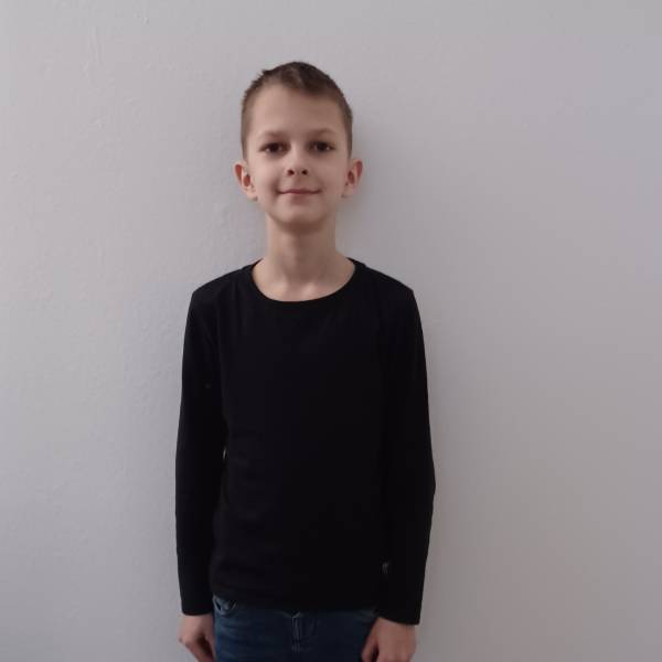 fotografia p013 profilu 0101S0M0U9