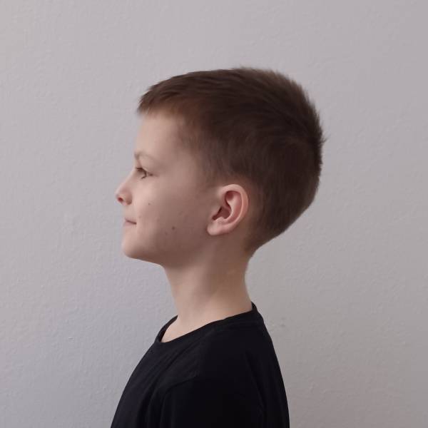 fotografia p014 profilu 0101S0M0U9