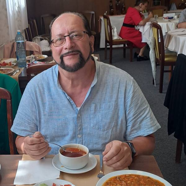 fotografia p012 profilu 0101S1QC46