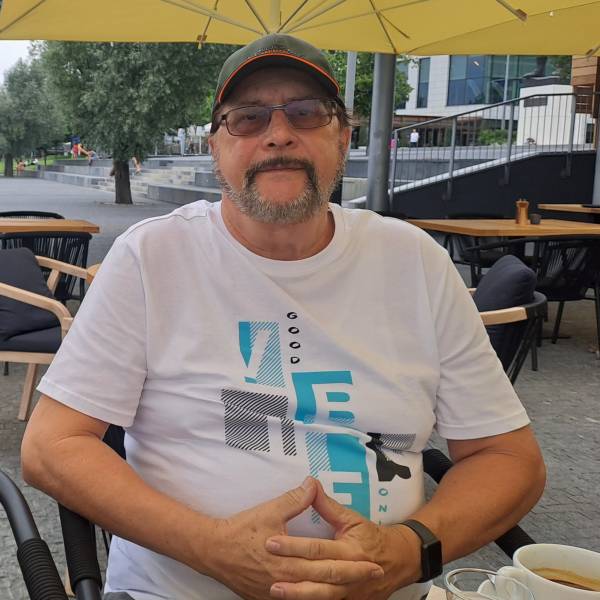 fotografia p013 profilu 0101S1QC46