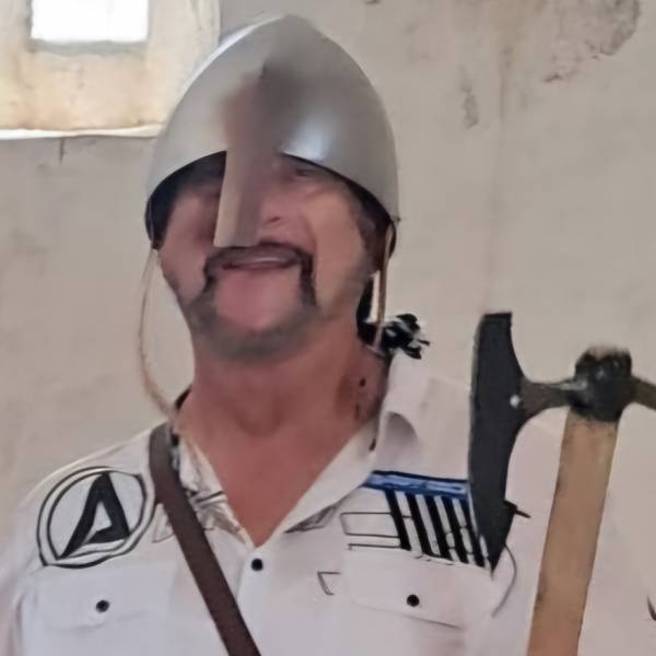 fotografia p014 profilu 0101S1QC46