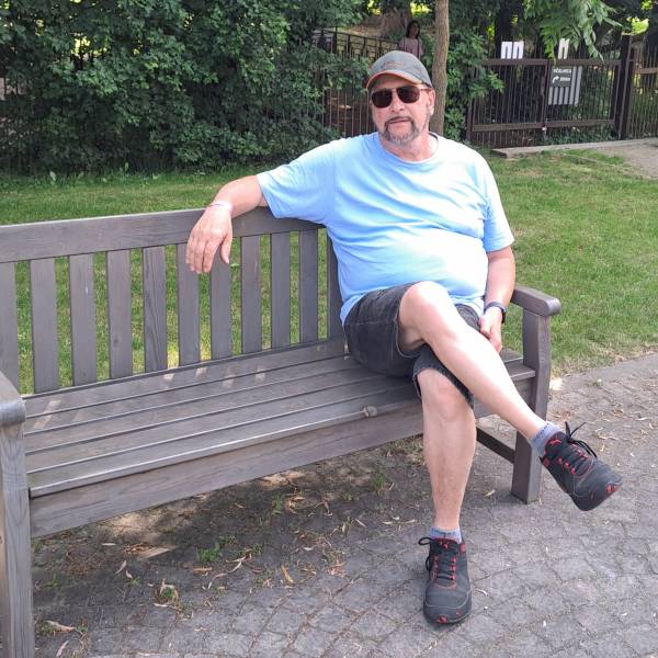 fotografia p015 profilu 0101S1QC46