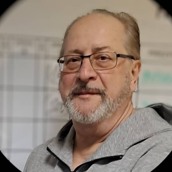 modelka s ID 0101S1QC46 p021