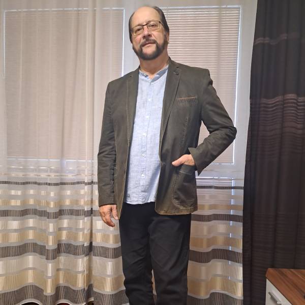 modelka s ID 0101S1QC46 p031