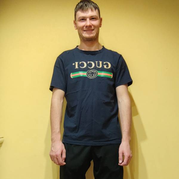 modelka s ID 0101S2E2PW p031