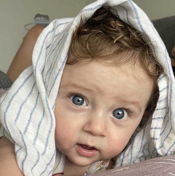 profilová fotografia