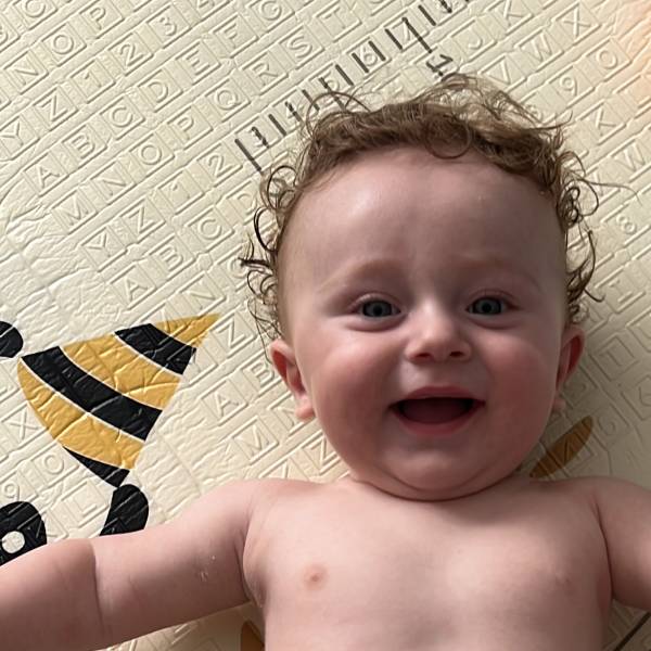 modelka s ID 0101S32RLU p021