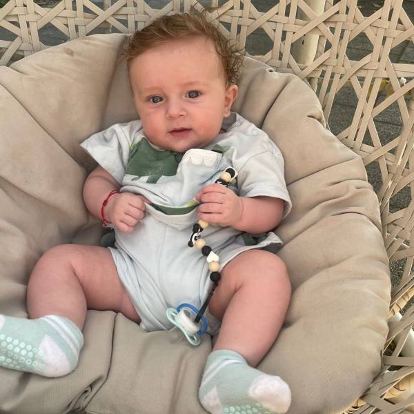 modelka s ID 0101S32RLU p031