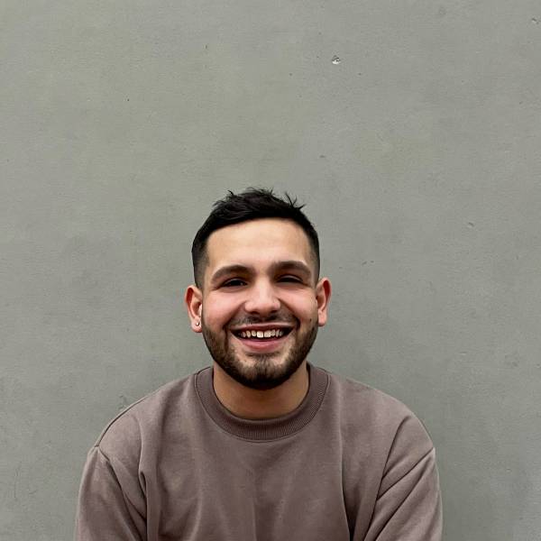 modelka s ID 0101S3GMQ0 p021