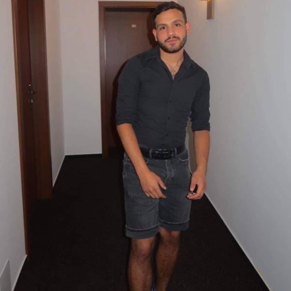 modelka s ID 0101S3GMQ0 p031