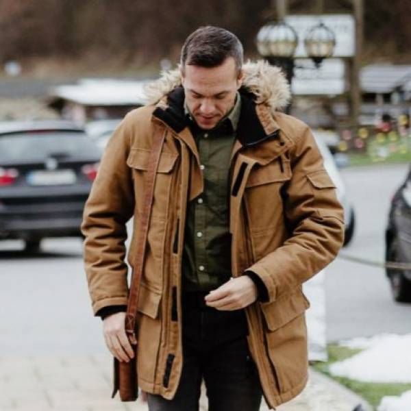 modelka s ID 0101S4R00Q p031