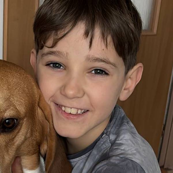 modelka s ID 0101S6KPA7 p021