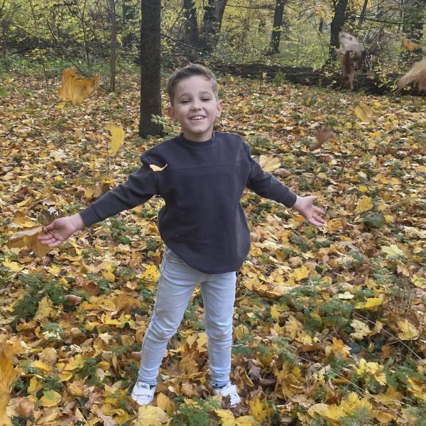 modelka s ID 0101S6KPA7 p031