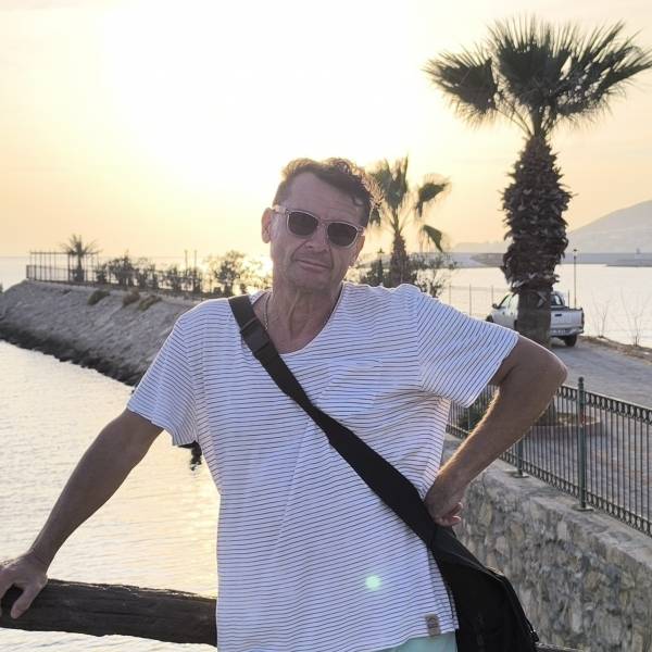 modelka s ID 0101S6L938 p031