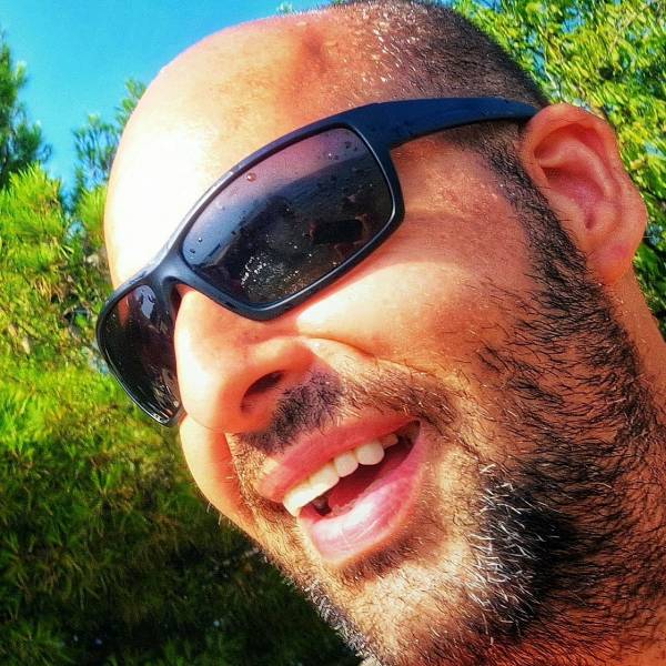 modelka s ID 0101S6X2M5 p021