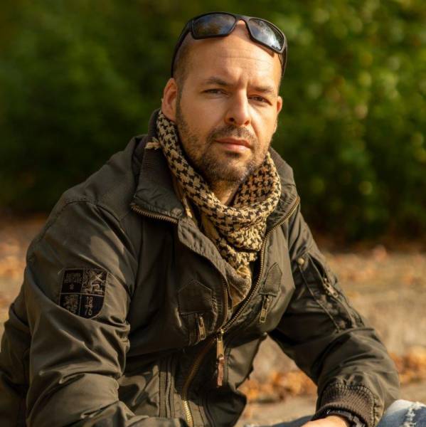 modelka s ID 0101S6X2M5 p031