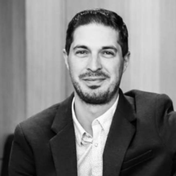 profilová fotografia