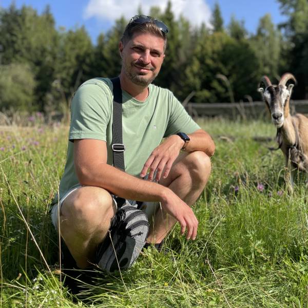 fotografia p012 profilu 0101S7JAM9