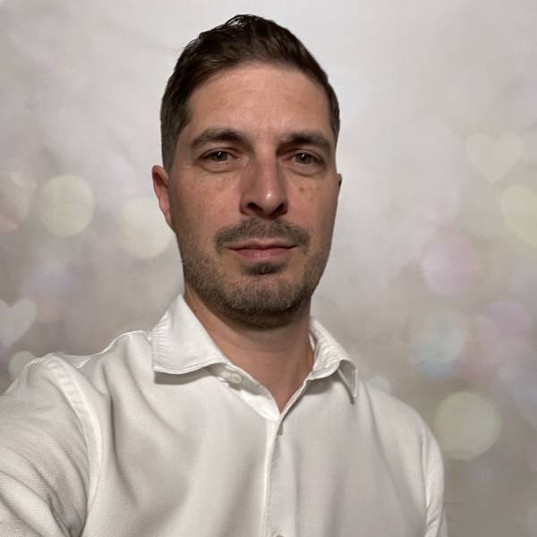 fotografia p013 profilu 0101S7JAM9