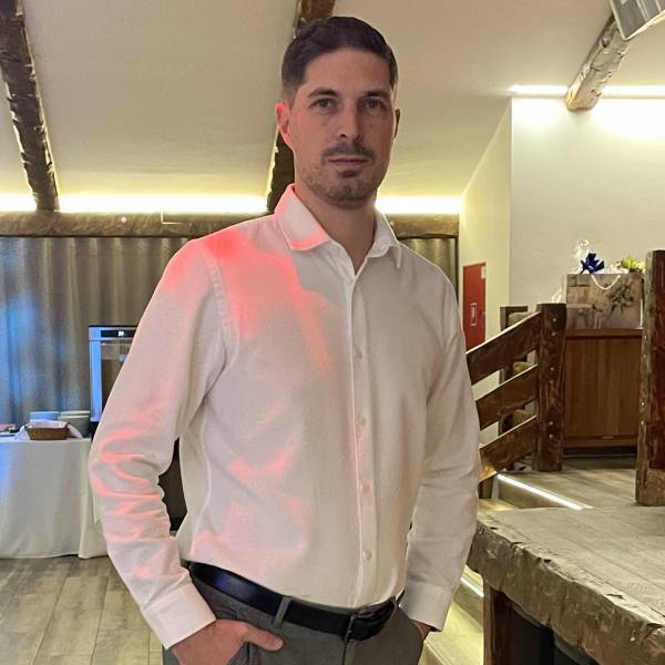 fotografia p014 profilu 0101S7JAM9