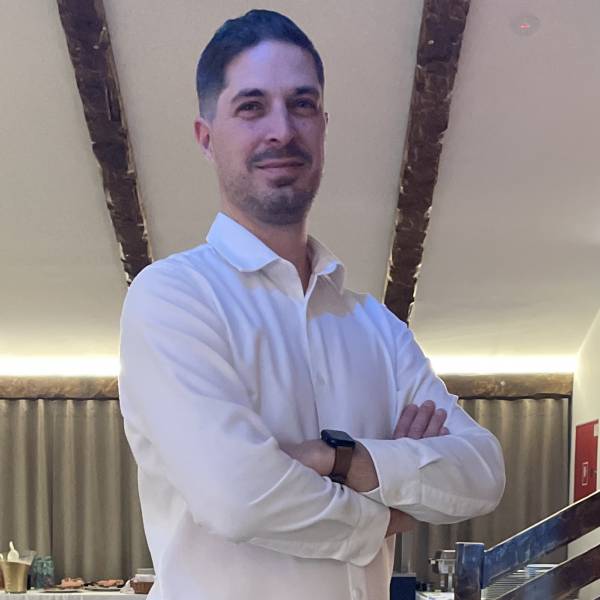 fotografia p015 profilu 0101S7JAM9