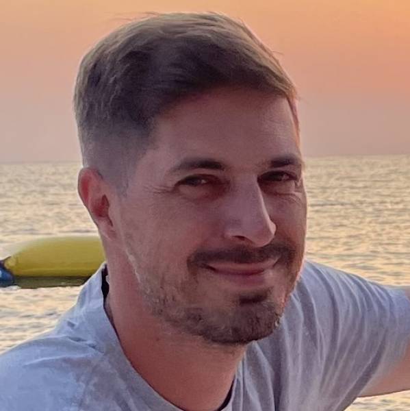 modelka s ID 0101S7JAM9 p021