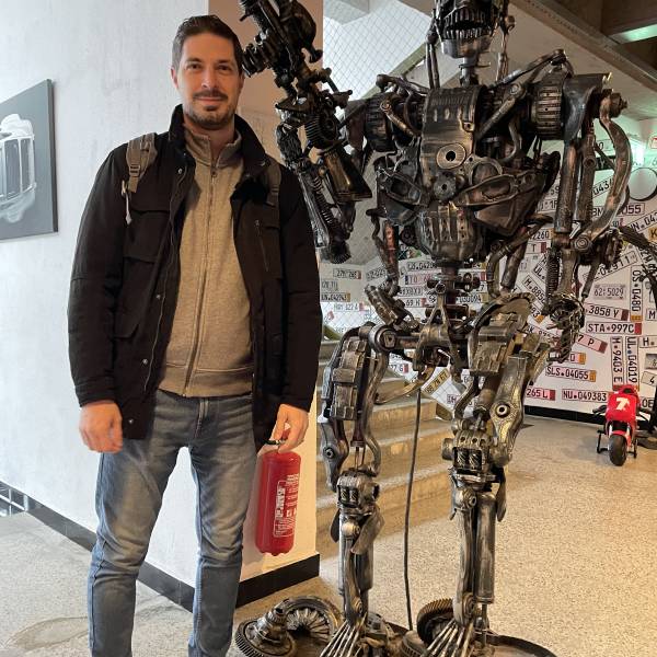 modelka s ID 0101S7JAM9 p031