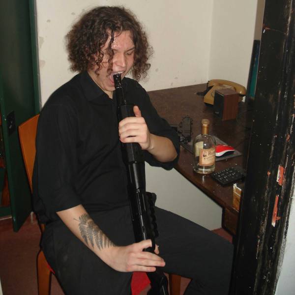 fotografia p012 profilu 0101S8I0VB