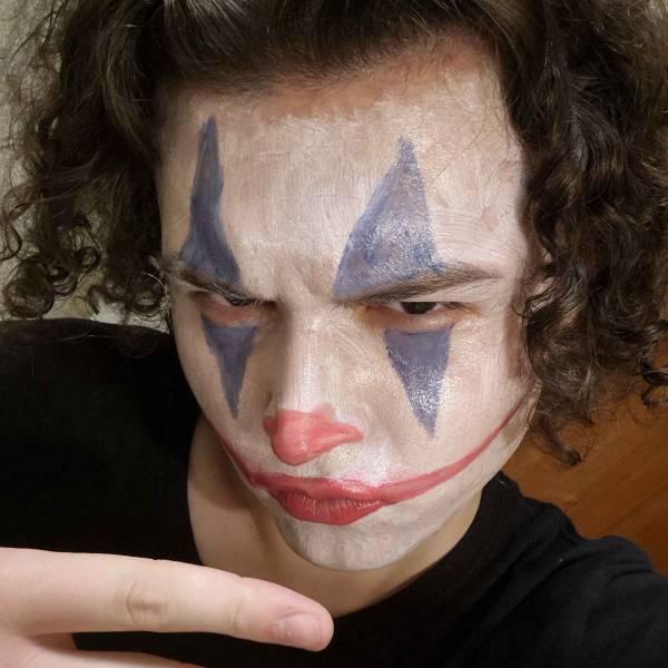 fotografia p013 profilu 0101S8I0VB