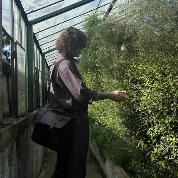 fotografia p014 profilu 0101S8I0VB