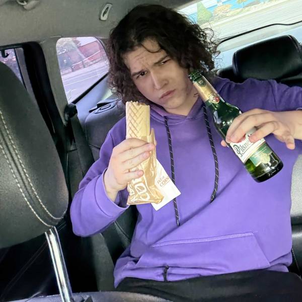 fotografia p015 profilu 0101S8I0VB