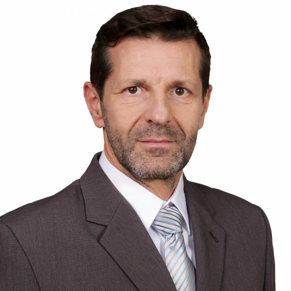 fotografia p012 profilu 0101S94TJR